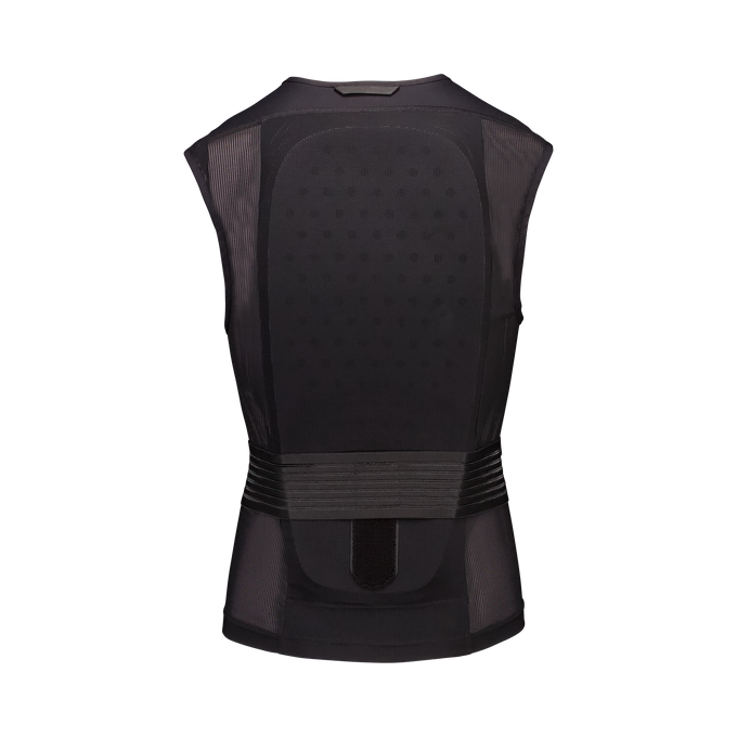Ochranný prvek POC M's VPD Spine Vest Uranium Black - 2025/26
