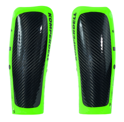 Chrániče Komperdell World Cup Carbon Elbow Guard - 2025/26