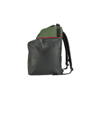 Batoh na lyžařskou boty Van Deer Ski Pack Medium 72L - 2025/26