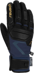 Lyžiarske rukavice Reusch Pro RC - 2023/24