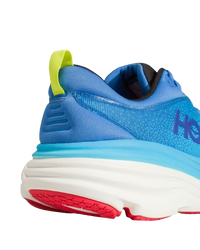 Boty Hoka Bondi 8 Virtual Blue/Swim Day