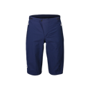 Turmaline Navy
