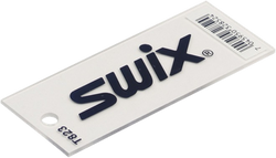 Škrabka SWIX Plexi Scraper 3mm