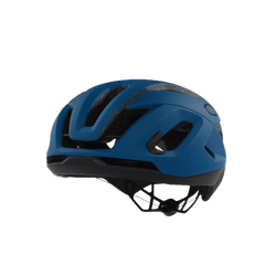 Cyklistická helma Oakley ARO5 Race MIPS Matte Poseidon/Black 