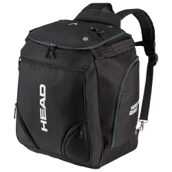 Batoh na lyžařskou boty HEAD Heatable Bootbag - 2025/26
