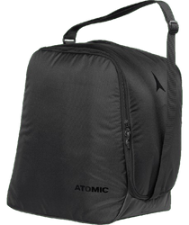 Vak na lyžařské boty Atomic Boot & Helmet Bag Black – 2025/26