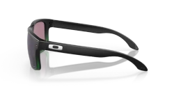 Sluneční brýlev OAKLEY Holbrook Jade Fade Prizm Jade - 2023