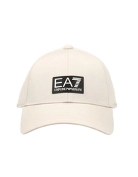 Viečko Emporio Armani Baseball Hat Rainy Day