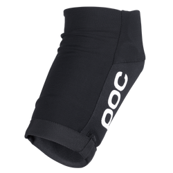 Chránič POC Joint VPD Air Elbow Uranium Black