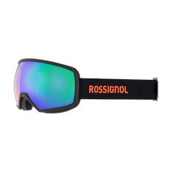 Lyžařské brýle Rossignol Izar hero - 2025/26