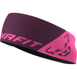 Celenka Dynafit Performance Headband Cheeky Pink - 2025/26