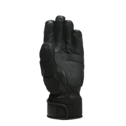 Lyžařské rukavice DAINESE HP Gloves Stretch Limo/Stretch Limo - 2024/25