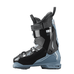 Sjezdové boty Nordica Sportmachine 3 110 (GW) - 2025/26