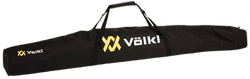 Vak na lyže Volkl Classic Double Ski Bag 195cm - 2024/25