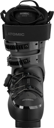 Sjezdové boty Atomic Hawx Prime 110 S BOA GW Black/Anthracite - 2024/25