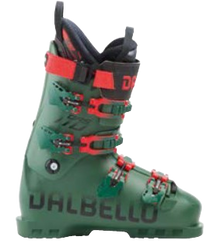 Sjezdové boty Dalbello DRS 110 - 2025/26
