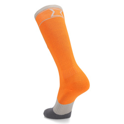 Lyžařské ponožky Spyder Mens Pro Liner Ski Socks - 2024/25