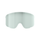 Clear/No mirror