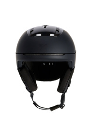  Lyžařská helma Oakley MOD5 Blackout - 2024/25