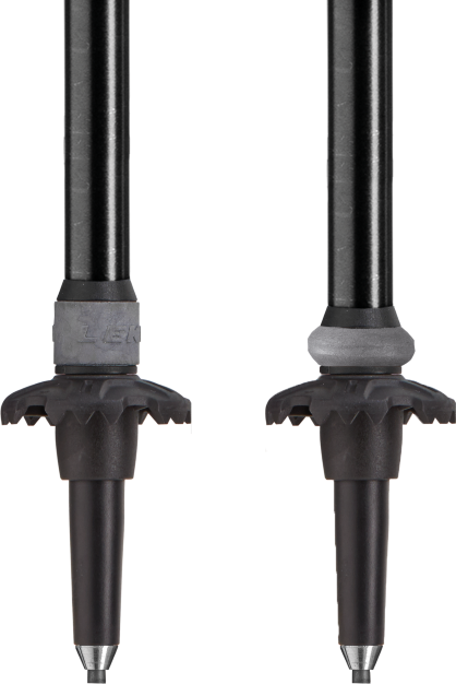 Hole LEKI Legacy Lite AS - 2025