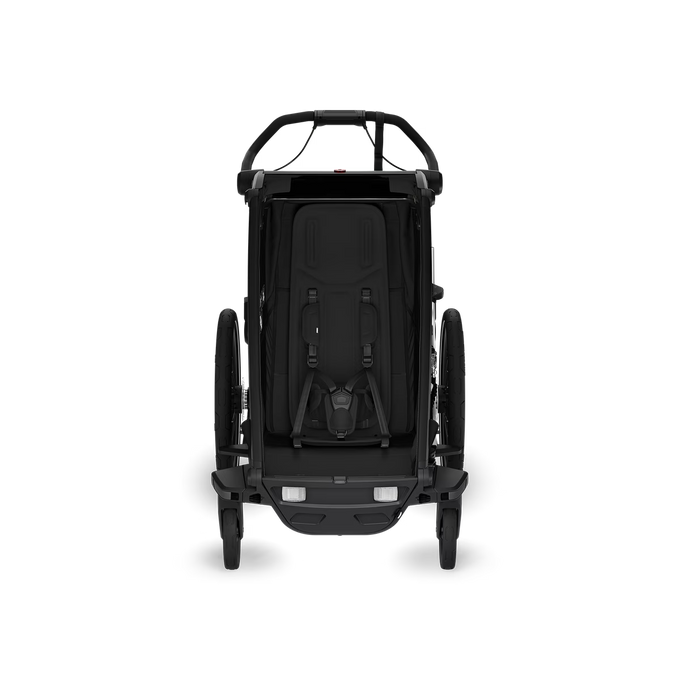 Sportovní vozík Thule Chariot Sport 2 Single
