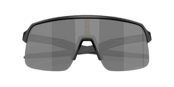 Sluneční brýle Oakley Sutro Lite S PC Matte Blsck Frame/Prizm Black Lenses