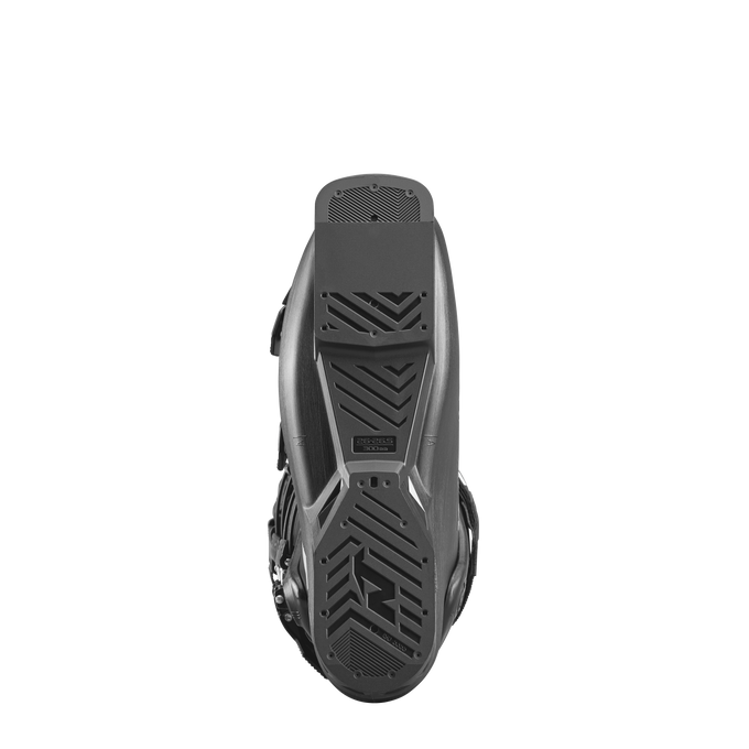 Sjezdové boty Nordica Dobermann 5 96 S - 2025/26