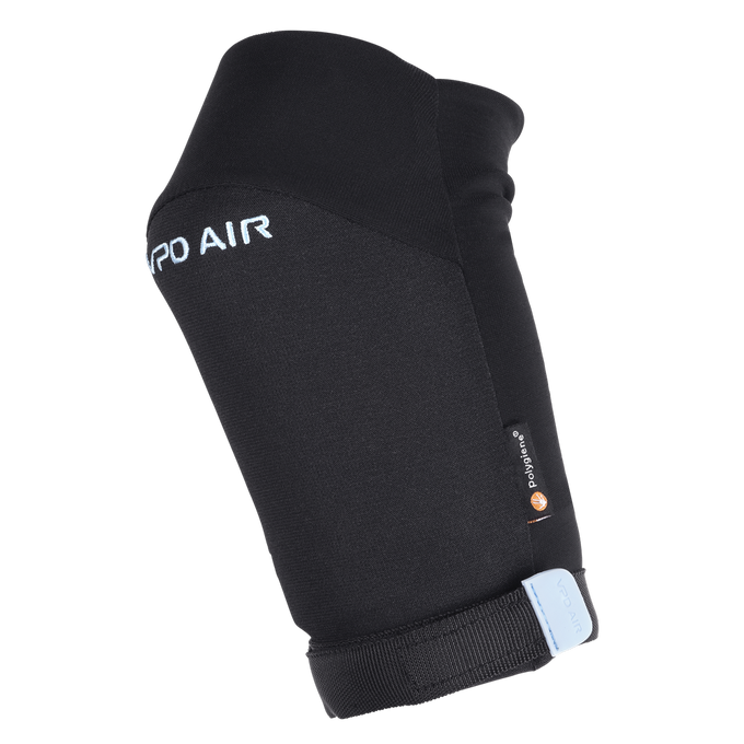 Chránič POC Joint VPD Air Elbow Uranium Black