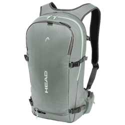 Batoh HEAD Women Backpack - 2024/25
