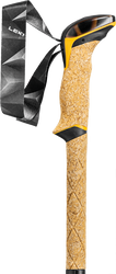 Hole LEKI Cressida FX Carbon AS - 2023