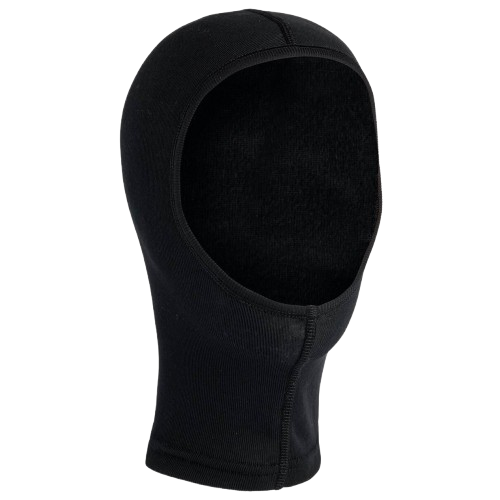Kominiarka Odlo Active Warm Kids Face Mask Black - 2025/26