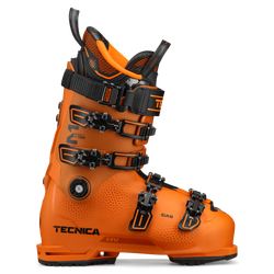 Zjazdové topánky TECNICA Mach1 HV 130 TD GW Icon Orange - 2025/26