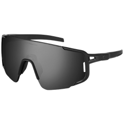 Sluneční brýle Sweet Protection - Ronin Polarized Obsidian Black Polarized/Matte Black - 2025/26