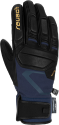 Lyžiarske rukavice Reusch Pro RC - 2023/24
