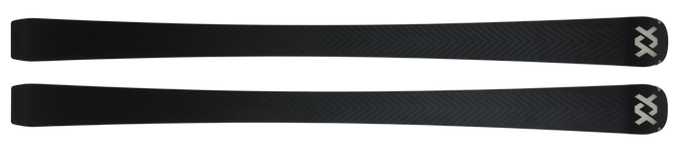 Sjezdové lyže Volkl Peregrine V-Werks + Lowride 13 FR VWerks - 2025/26