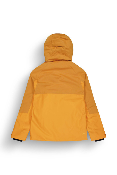 Snowboardová bunda Picture Goods Carrot - 2024/25 