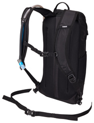 Hydratační Batoh Thule Alltrail Hydration Backpack 10L Black