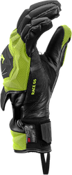 Lyžařské rukavice LEKI WCR Venom GS 3D - 2025/26