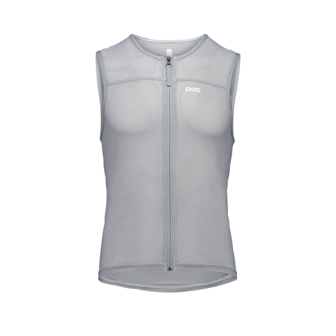 Chránič POC M's VPD Air Vest Granite Grey - 2025/26