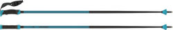  Sjezdové hole Atomic Redster X Carbon SQS Teal Blue – 2024/25