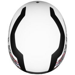 Lyžiarska helma Sweet Protection Volata 2Vi® Mips Race Helmet x Sander - 2025/26