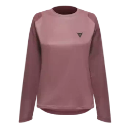 Zbierka Dainese HGL Woman Bike Longsleeve/Shortsleeve/Pants/Gloves/Socks - 2023