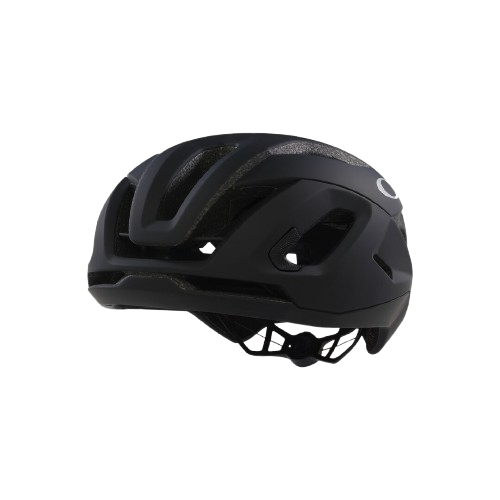 Cyklistická prilba Oakley ARO5 Race EU Matte Blck - 2025