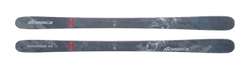 Sjezdové lyže Nordica Enforcer 88 (Flat) - 2023/24