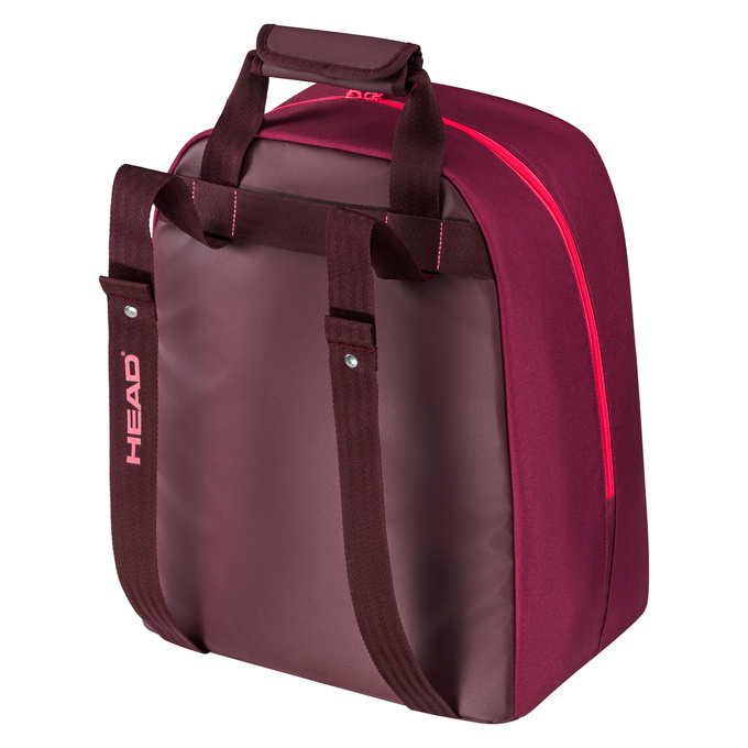 Vak na lyžařskou boty HEAD Women Bootbag - 2025/26