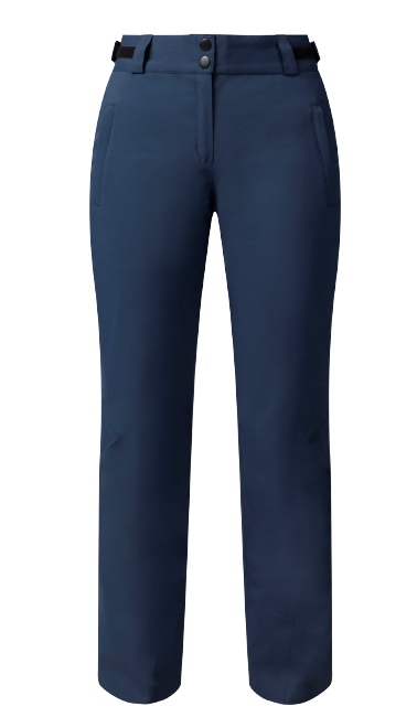 Lyžařské kalhoty Rossignol W Ski Pant Dark Navy - 2023/24