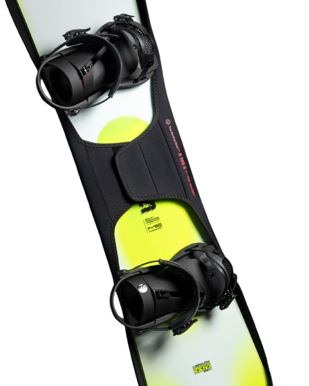 Obal na Snowboard Capita Snowboard Sleeve - 2025/26