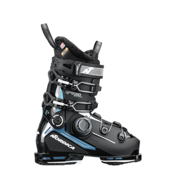Sjezdové boty Nordica Speedmachine 3 BOA 95 W (GW) - 2025/26