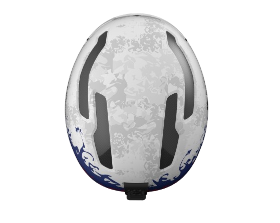 Lyžiarska helma Sweet Protection Volata 2Vi® Mips Race Helmet x HK - 2025/26