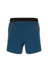 Kraťasy Emporio Armani Man Ventus7 Shorts Stargazer